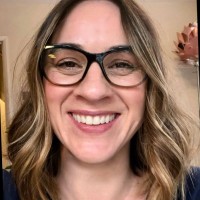 Clare Sadler - Beyond Instinct