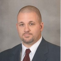 Kevin Hebert, Pe, Leed Ap