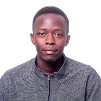 Paul Ondijo