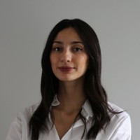 Melissa Amirat