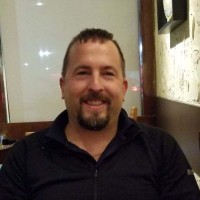 John Petrolla