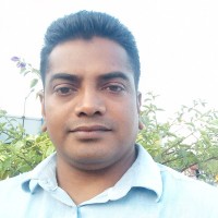 Md Zahanggir Alom