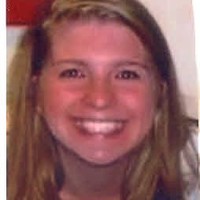 Katelyn Kelliher