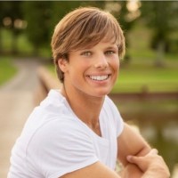 Cody Killian