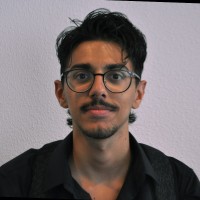 Reinaldo Guerreiro
