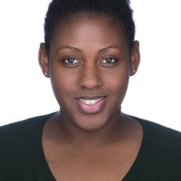 Claudia Gregory