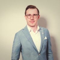 Lukas Kreul