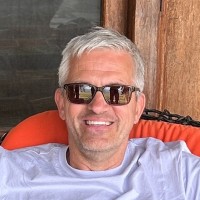 Michael Edel