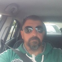 Mauro Pastore