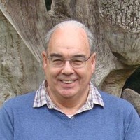 Sam McGowan