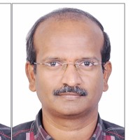 RadhaKrishna Arvapally