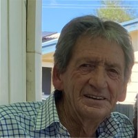 Nev / Nifty Sharwood