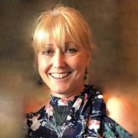 Lisa Walter