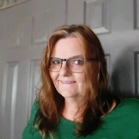 Denise Budurov