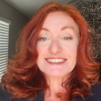 Eileen Breen