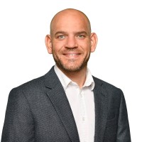 Stefan Müller Cpa