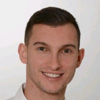 Kevin Mosberger