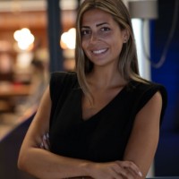 Sara Rajkovic