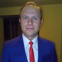 Marius Filip