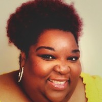 Katrieka Jackson