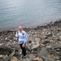 WALTER ALBERTO GRANDACIO