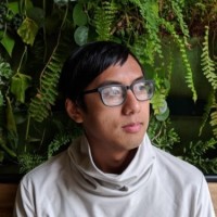 Ryan Valencia
