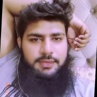 M Ali Akbar