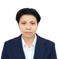 Zin Mu Yar Lin