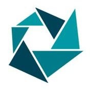 Instaclasse | Marketplace Educacional Online