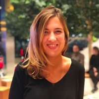 Ariadna Esteva Fàbrega