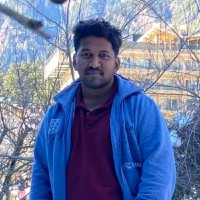 Vigneswaran S
