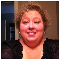 Lori Jean Marino