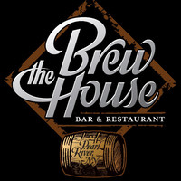 The Brewhouse