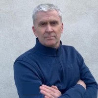 Matt Coughlan