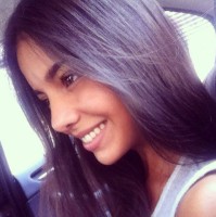 Inês Mesquita