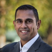 Amit Patel