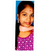 Anusha Seerapu