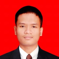 Asep Sukardi
