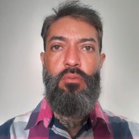 Juan Felo Alvarez Mazo