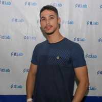 Marcos Eduardo Camargo