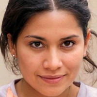 Seema Sharma