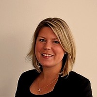 Jennifer Hackney M.A., BCBA