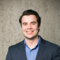 Sébastien Trudeau