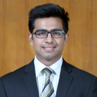 Jayant Sharma