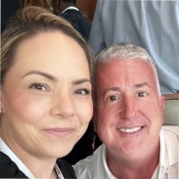 Ryan Elizabeth Smith ⭐️