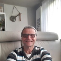 Didier Van Staen