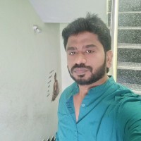 Deepak Ekambaram
