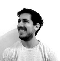 Manuel Blanco