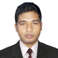 Faruk Hossain