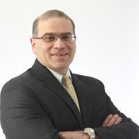 Stuart J. Glick